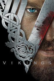 imagen Vikingos (Vikings)
